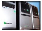 Green Servers